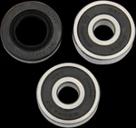 Pivot Works Rear Wheel Bearings Kit For Yamaha YZ80 74-81. Fixed Price $38.45.