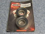 Pivot Works Bearing Kit PWRWK-S10-000 Suzuki LT80. Fixed Price $32.00.