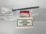 Honda 2004-2009 Ch Ps Front Wheel Axle 44301-GBL-760 New Oem. Fixed Price $22.78.