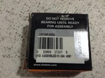 Timken LM11949-20024 Bearing Race LM1194920024 New (tsc). Fixed Price $10.34.