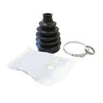 Tusk 1782930013 Hd Cv Axle Replacement Boot Kit Outer Front. Fixed Price $26.07.