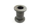 1968 Yamaha DT1 250 - Rear Wheel Hub Axle Collar Spacer Right 15X22/32X40. Fixed Price $8.69.