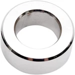 Drag Specialties Axle Spacer Outer .500" DS-243381. Fixed Price $20.44.
