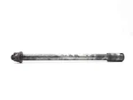 Rear Wheel Axle 1985 Yamaha Venture Royale XVZ1200D 2988A. Fixed Price $16.89.