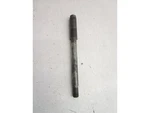 1984 Kawasaki Kx 125 Front Axle Bolt Shaft 41068-1170. Fixed Price $28.50.