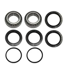 Bronco Wheel Bearing Kit AT-06648. Fixed Price $35.75.