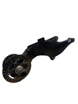 2020 - 2023 Ktm Super Duke 1290 Oem Rear Back Swingarm Suspension W/ Axle. Fixed Price $489.00.