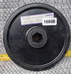 Yamaha Wheel Guide R0180A/A2, 8CV-47534-00-00. Fixed Price $47.62.