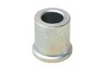 New Oem Yamaha 4ES-25183-10-00 Wheel Spacer Collar Nos. Fixed Price $41.50.