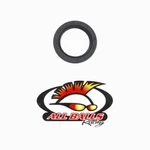 Balls Racing Double Lip Seal 38 X 30-5507. Fixed Price $15.99.