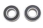 Wheel Hub 1 Inch Inner Diameter Bearing For Harley-davidson. Fixed Price $53.99.