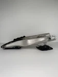 2016-2022 Ktm 450 Sx-f Oem 79104030044 #5264. Fixed Price $159.99.