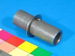 1973-1983 Yamaha XS650 Front Wheel Axle Bearing Hub Spacer 1975 1977 1981. Fixed Price $24.95.