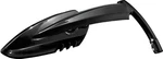Kuryakyn Scythe Mirrors Black. Fixed Price $181.99.