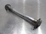 Harley Touring Electra Glide Flhtci Rear Wheel Axle 41056-02. Fixed Price $11.69.