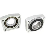 Strange Engineering A1030 C-clip Eliminator Kit. Fixed Price $194.99.