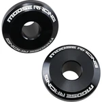 Moose Offroad 0222-0543 W16-5306GB Fast Wheel Spacer Rear Black. Fixed Price $55.95.
