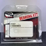 Moose Racing Wheel Bearing & Seal Kit Nos A25-1202 Honda CR125,CR250R ( L-1226). Fixed Price $23.99.