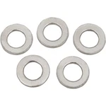 Drag Specialties 0214-0887 Axle Washer Front. Fixed Price $20.68.