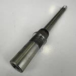 Suzuki DL250 Vstrom 2019 Front Wheel Axle Bolt Shaft Spindle 54711-48H20. Fixed Price $56.49.