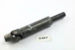 Bmw 1150 R21 2002 Cardan Shaft 26112332992 A64F-3. Fixed Price $162.82.