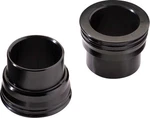 Moose Racing Spacers For SX-1 Rear Wheels 18IN/19IN 0222-0623. Fixed Price $26.52.