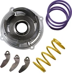 Epi Pro Series Clutch Kit (PR108). Fixed Price $232.61.