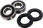Factory Links Front Wheel Bearing Kit (FWK-U-002). Fixed Price $39.51.