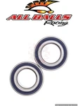 Rear Wheel Bearings Polaris Sportsman 500/570/600/700/800 Balls. Fixed Price $91.87.