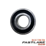 2007-2008 Bmw G650 Xchallenge Deep Groove Ball Bearing New Oem 36 31 708 734. Fixed Price $17.55.
