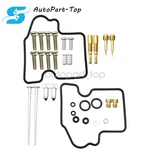 Balls Carburetor Kit Kawasaki KVF750 Brute Force 2005-2007 26-1217. Fixed Price $27.07.