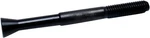 Jims Wheel Bearing Expander Rod (1042-7). Fixed Price $51.43.