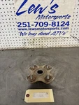 2005 Honda Rancher 350 Lr Hub 42620-HN0-670. Fixed Price $25.88.