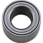 Moose Offroad Wheel Bearing Kit Rear For Kawasaki 0215-1106. Fixed Price $60.55.