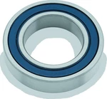 Quadboss Qbs Wheel Bearings 416004. Fixed Price $19.99.