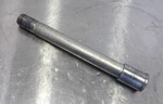 19-26 Kawasaki Ninja ZX6R ZX636 Front Wheel Axle Bolt 41068-0599. Fixed Price $9.25.