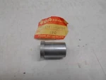 Genuine Suzuki Parts Front Axle Spacer GS1100 GS1000 GS850 GS750 54741-49000. Fixed Price $18.79.