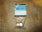 New Cruz Tools Mm Front Axle Hex Adapter AH1922 154023. Fixed Price $9.95.