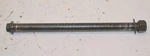 Suzuki Dr 650S Swingarm Pivot Bolt Axle 16MM 61211-12D00 1990-1995. Fixed Price $7.95.