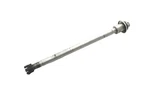2013 Suzuki DR200 Oem Front Wheel Axle 54711-44A01. Fixed Price $15.00.