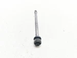 04-09 Honda VTX1300C Rear Final Drive Shaft. Fixed Price $24.99.