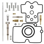 Balls Carburetor Repair Kit CRF150R 08-09 Honda 26-1001 No Ship Cali. Fixed Price $81.14.