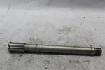 Front Wheel Axle 41068-1311 2002 Kawasaki ZX-6. Fixed Price $35.00.