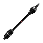 Front Left/right Performance Axle Polaris Rzr 900, Cnc Precision Components. Fixed Price $179.00.