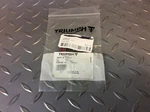 Triumph Rocket Gt Rear Ball Bearing 25X42X9 T3800197. Fixed Price $12.75.