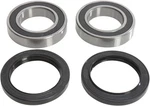 Bearing Connections Wheel Kit #301-0027. Fixed Price $21.92.