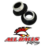 Balls 11-1022-1 Whl Spacer Kit. Fixed Price $47.66.