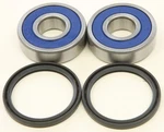 Balls 25-1469 Wheel Bearing Kit. Fixed Price $38.98.