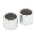 New Balls Racing Wheel Spacer Kit 11-1094 For Kawasaki Kx 500 90 91 92 93. Fixed Price $19.99.