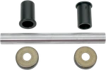 Moose Racing Bearing-seal A-arm/swgarm 0430-0081. Fixed Price $47.95.